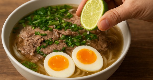 Avatar1765095642553 1765095643192499074816