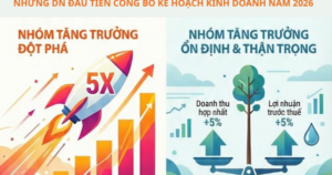 Avatar1765104888185 176510488856889971436