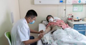 Avatar1765111989536 17651119903271465185975