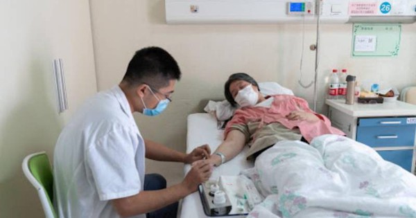 Avatar1765111989536 17651119903271465185975