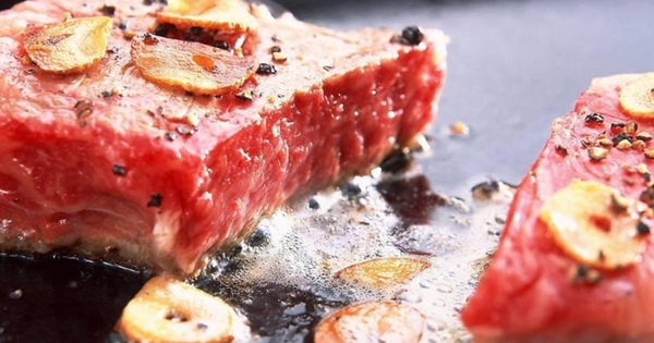 Avatar1765112093028 1765112094048106171199