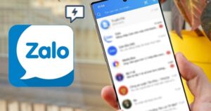 Avatar1765112752647 17651127530741091823246