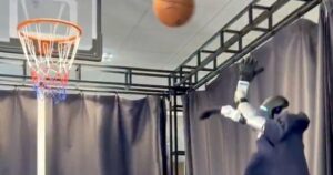 Avatar1765119332976 17651193336061021284003 0 0 956 1825 Crop 17651193626781257074388