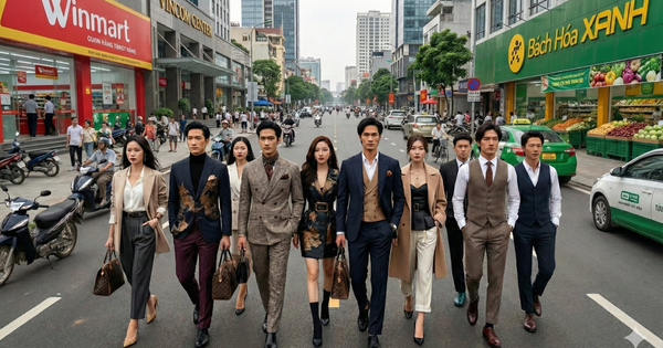 Avatar1765127850241 17651278504361772639095