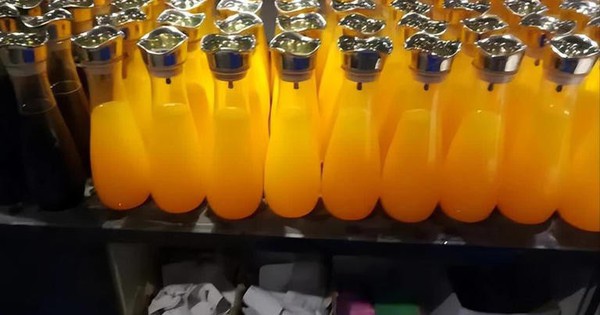 Avatar1765151180463 1765151180815851394008