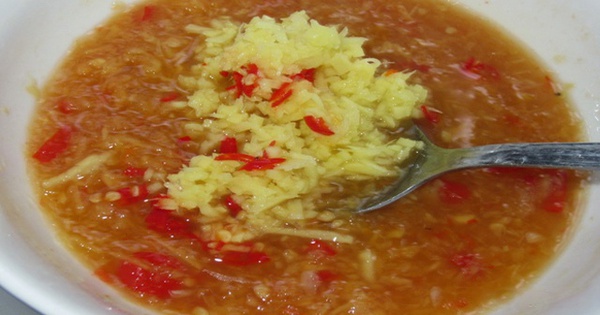 Avatar1765151275961 17651512764091286585622