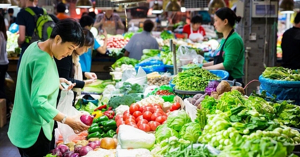 Avatar1765151394295 1765151394584984901307