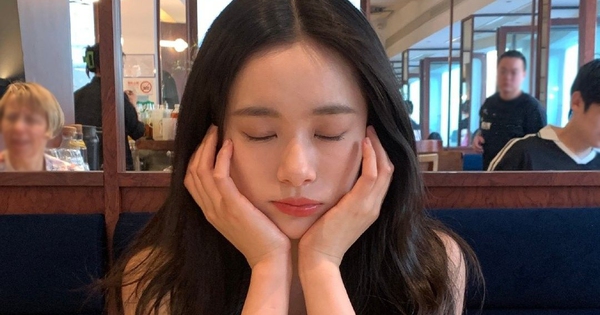 Avatar1765151459702 17651514601101497513456