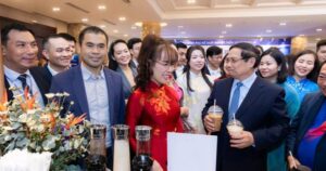 Avatar1765155430919 17651554359751592435668