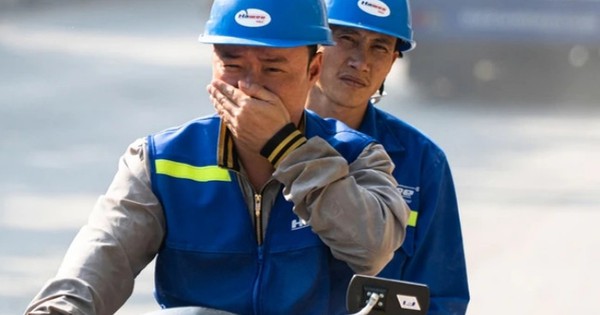 Avatar1765159025416 1765159026206570899434