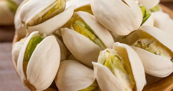 Avatar1765159068407 1765159068994733433839