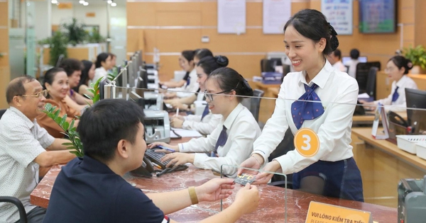 Avatar1765163514350 17651635161771190525783 100 0 828 1391 Crop 176516355408955358248