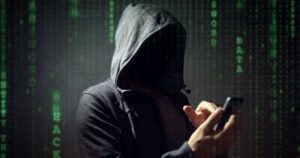 Avatar1765163622570 17651636231801904031220 0 0 377 720 Crop 17651636416771961891567