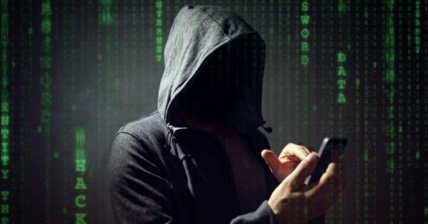 Avatar1765163622570 17651636231801904031220 0 0 377 720 Crop 17651636416771961891567