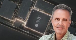 Avatar1765163702238 176516370273978104420 0 0 335 640 Crop 17651637203841394128460