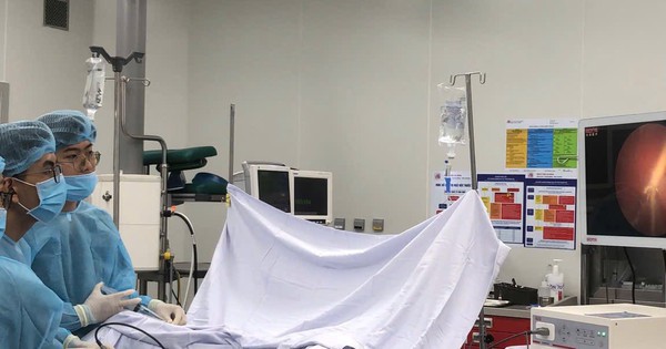 Avatar1765167498785 17651674995931172972880