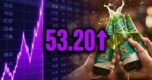 Avatar1765175719697 1765175720416893328424