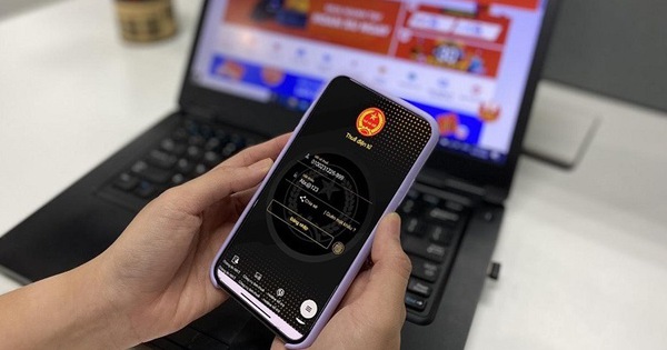 Avatar1765177851574 1765177852646889701662