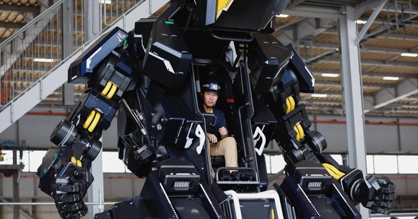 Avatar1765178104311 1765178105137872615299 94 0 618 1000 Crop 1765178209717697974581