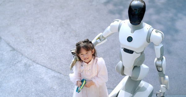 Avatar1765178310105 17651783139831281450896 0 0 670 1280 Crop 1765178346408351629730