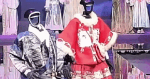 Avatar1765178757878 17651787814821782970424 0 0 314 600 Crop 1765178798792228403772