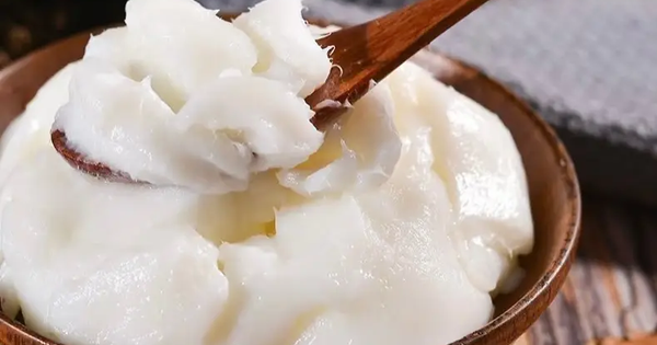 Avatar1765179171952 17651791995381779275843