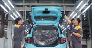 Avatar1765180244713 17651802452401475964234