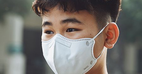 Avatar1765180639185 17651806396351099924610