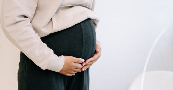 Avatar1765183322716 1765183323685937220452