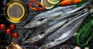 Avatar1765183905185 17651839058052104380217