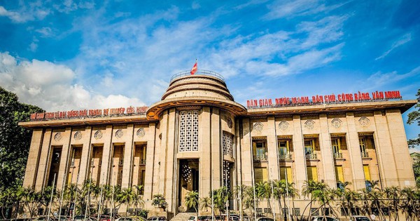 Avatar1765189290375 1765189290875127701306