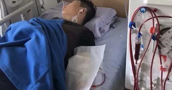 Avatar1765189842144 17651898431711126784455