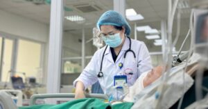 Avatar1765192027900 17651920284401926914366