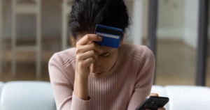 Avatar1765200291188 17652002916091653862155 0 0 335 640 Crop 17652003777581178822189