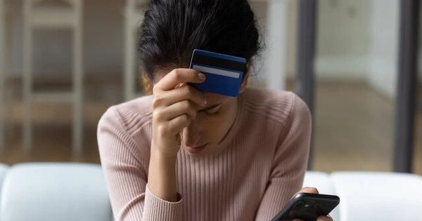 Avatar1765200291188 17652002916091653862155 0 0 335 640 Crop 17652003777581178822189