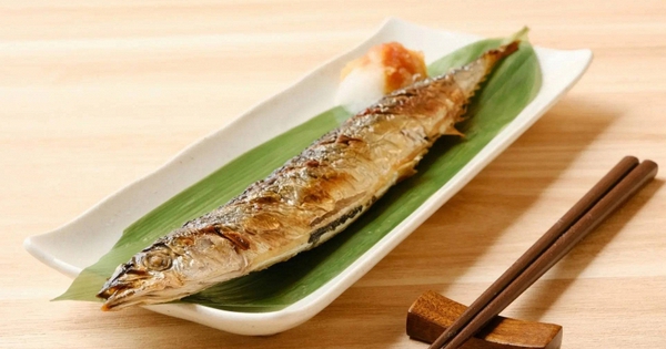 Avatar1765202762918 17652027634281047150484