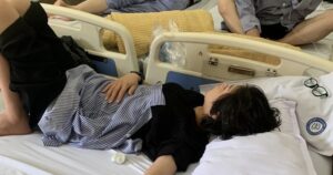 Avatar1765204273920 1765204274421347176823