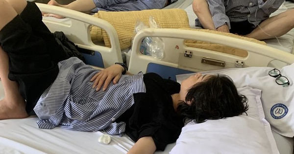 Avatar1765204273920 1765204274421347176823