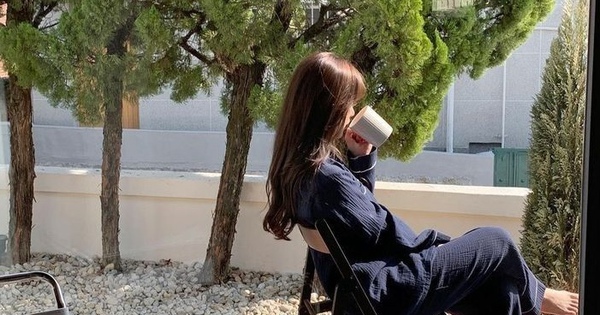 Avatar1765204486772 17652044918871225789996