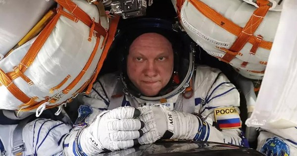 Avatar1765206121342 17652061221981263221859