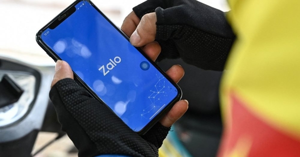 Avatar1765207413457 17652074136731872606818