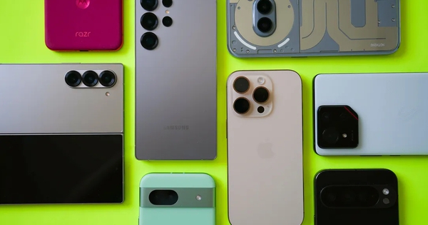 Avatar1765210627353 1765210628234593693896 0 50 675 1130 Crop 1765210668124842320668