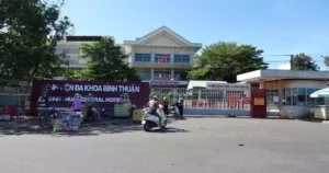 Avatar1765234866197 1765234866891377457127.Webp