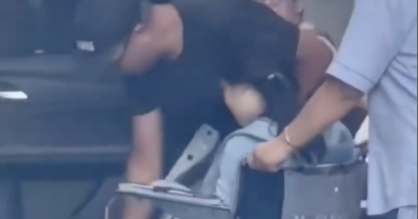 Avatar1765235835968 1765235836474229980946