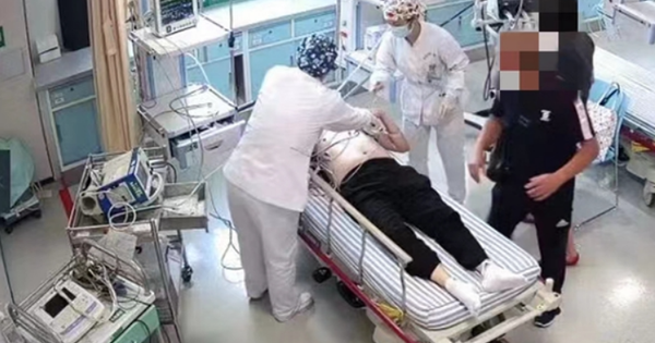 Avatar1765236484292 176523648457820159440