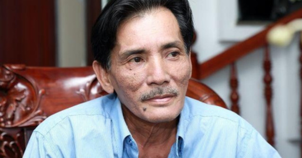 Avatar1765239580280 1765239581071800194373