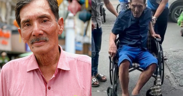 Avatar1765241504031 1765241504750492899049