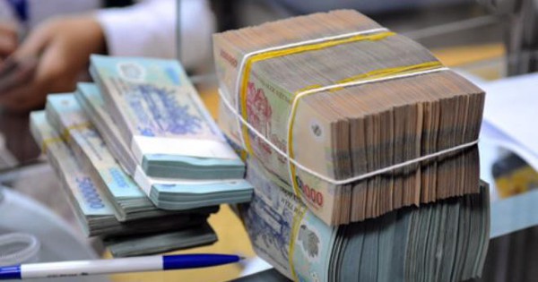 Avatar1765241680960 17652416814241981056233