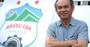 Avatar1765246050643 17652460510451354788783