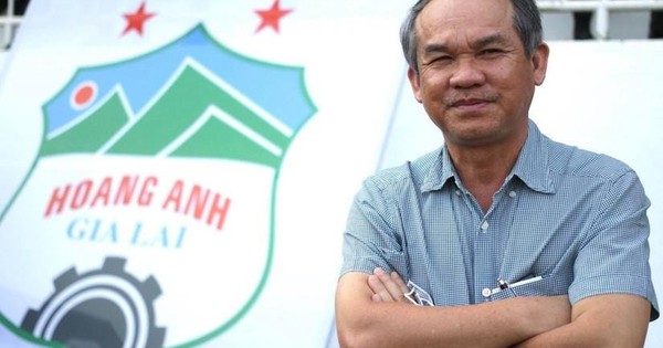 Avatar1765246050643 17652460510451354788783